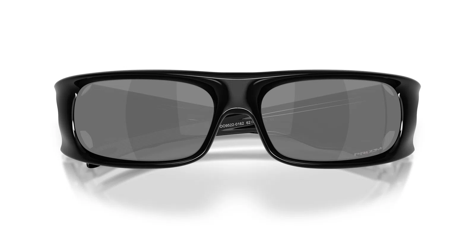 Oakley Highland 9522 Sunglasses - view 12